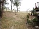 10 Canopus Close, Marmong Point NSW 2284