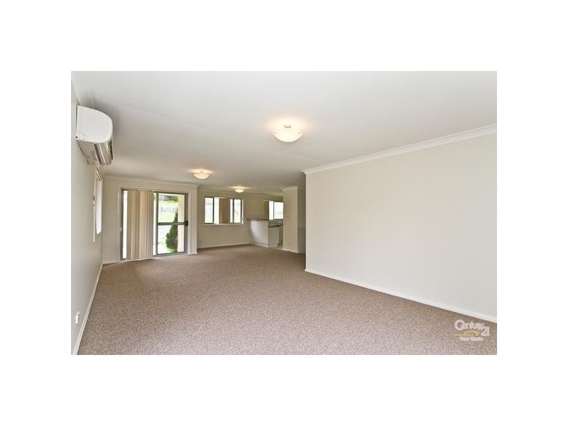 103 East Street, Warners Bay NSW 2282