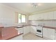 103 East Street, Warners Bay NSW 2282