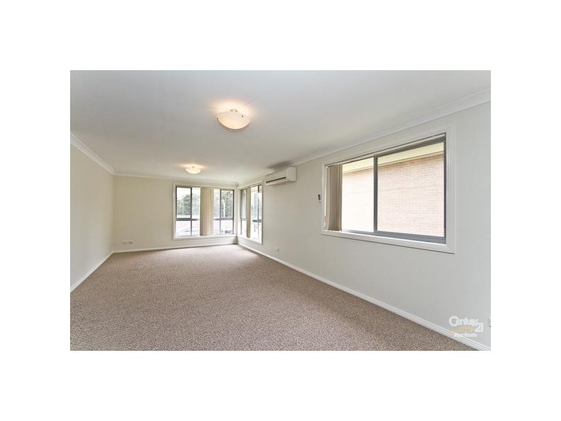 103 East Street, Warners Bay NSW 2282
