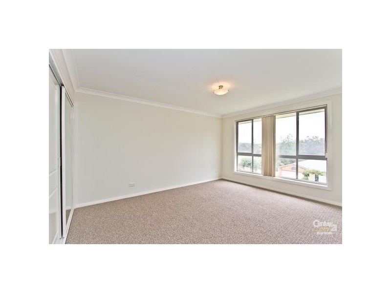 103 East Street, Warners Bay NSW 2282