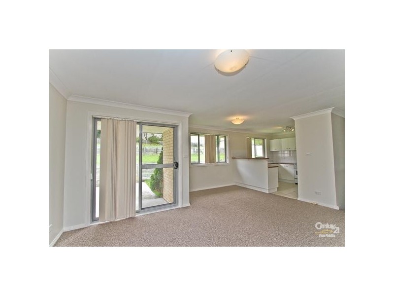 103 East Street, Warners Bay NSW 2282