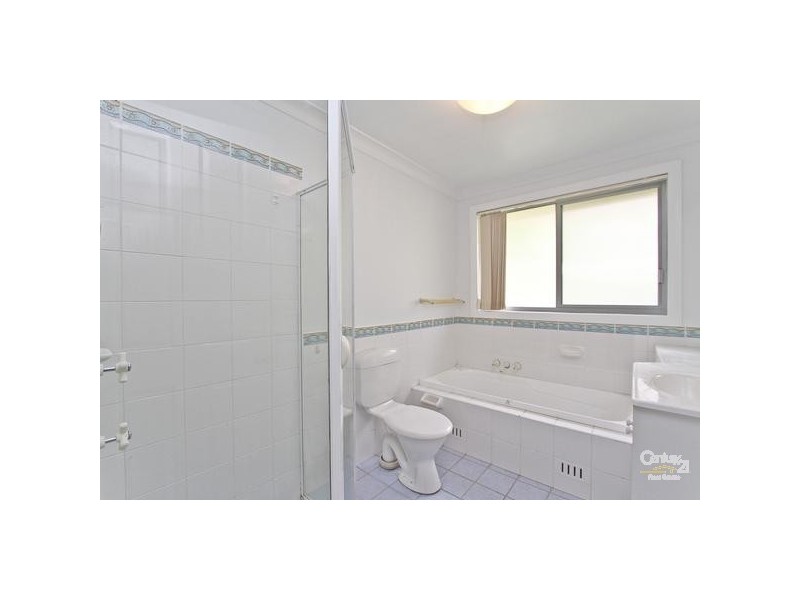 103 East Street, Warners Bay NSW 2282