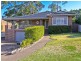 7 Imperial Close, Floraville NSW 2280