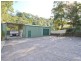 7 Imperial Close, Floraville NSW 2280