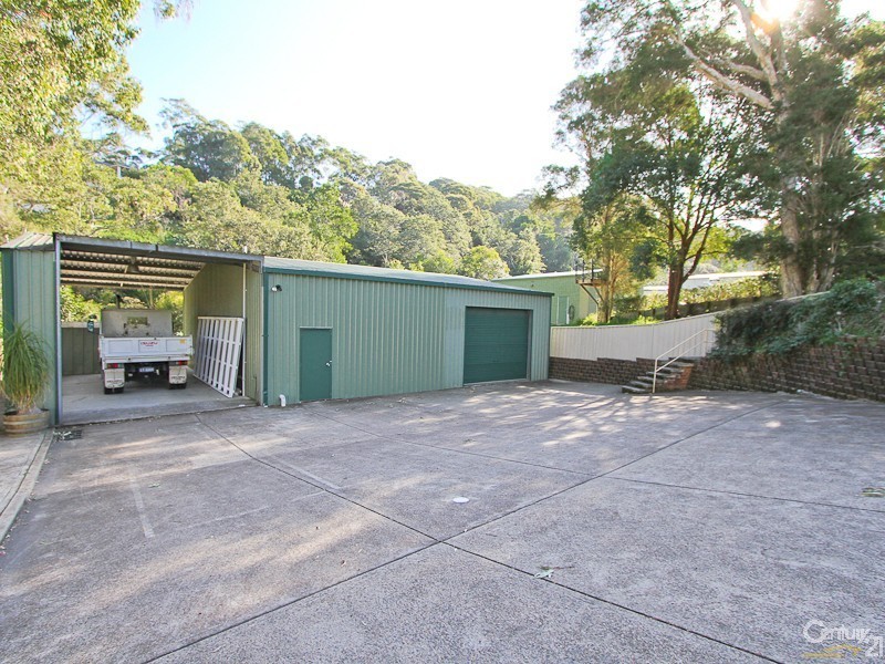 7 Imperial Close, Floraville NSW 2280