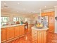 7 Imperial Close, Floraville NSW 2280