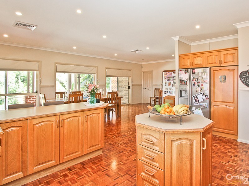 7 Imperial Close, Floraville NSW 2280