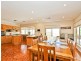 7 Imperial Close, Floraville NSW 2280