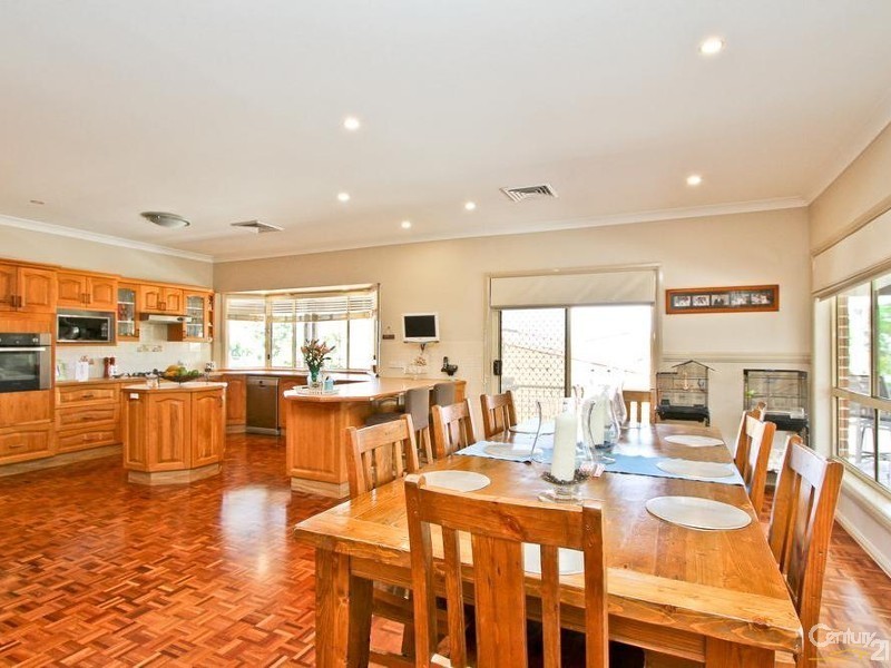 7 Imperial Close, Floraville NSW 2280
