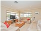 7 Imperial Close, Floraville NSW 2280