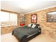 7 Imperial Close, Floraville NSW 2280