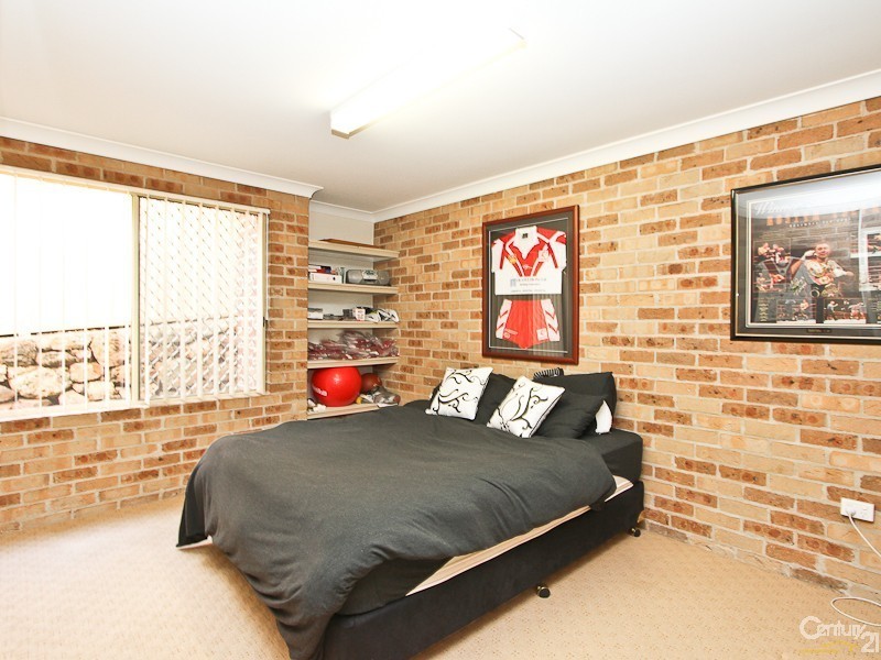 7 Imperial Close, Floraville NSW 2280