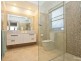 7 Imperial Close, Floraville NSW 2280