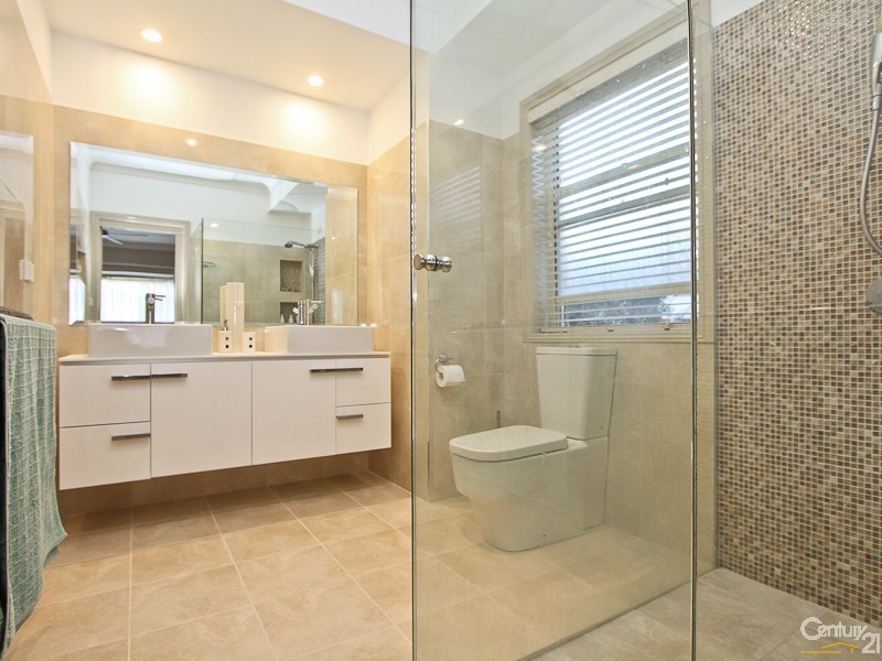 7 Imperial Close, Floraville NSW 2280