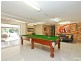 7 Imperial Close, Floraville NSW 2280