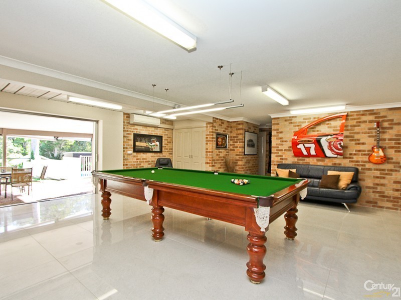 7 Imperial Close, Floraville NSW 2280