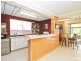 7 Imperial Close, Floraville NSW 2280