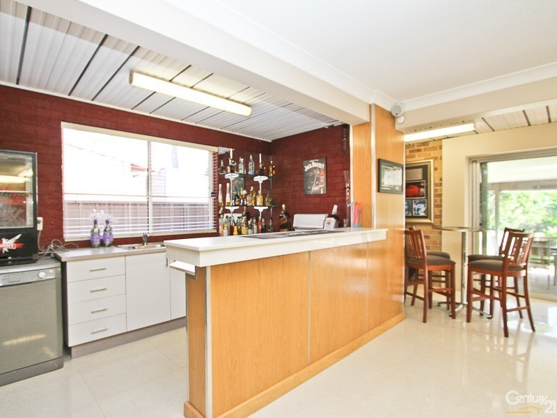 7 Imperial Close, Floraville NSW 2280