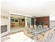 7 Imperial Close, Floraville NSW 2280
