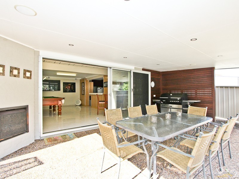 7 Imperial Close, Floraville NSW 2280