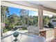 7 Imperial Close, Floraville NSW 2280