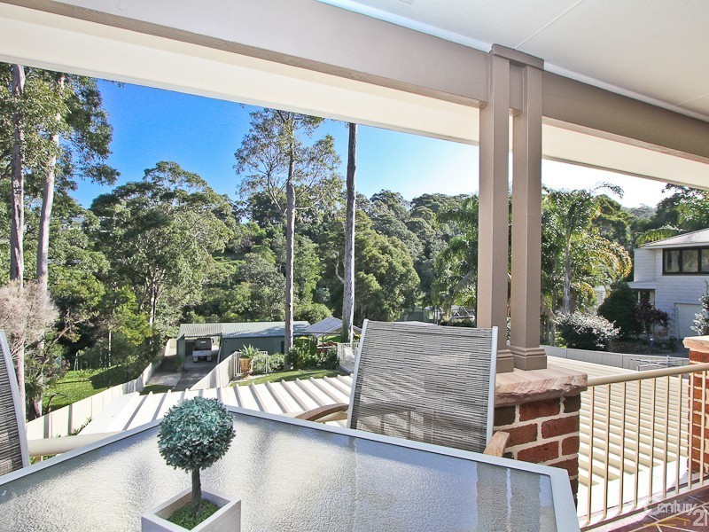 7 Imperial Close, Floraville NSW 2280