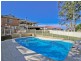 7 Imperial Close, Floraville NSW 2280