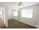 11a Robb Street, Belmont NSW 2280