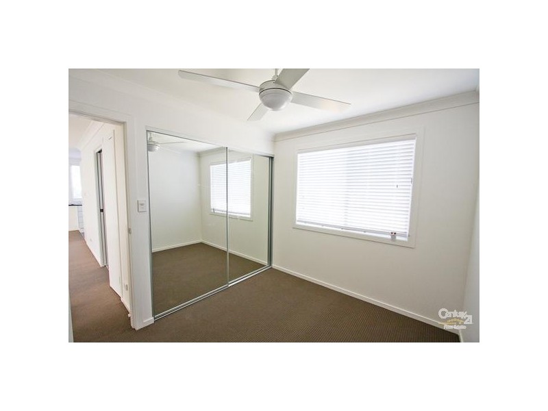 11a Robb Street, Belmont NSW 2280