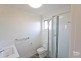 11a Robb Street, Belmont NSW 2280