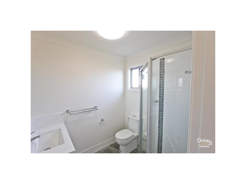 11a Robb Street, Belmont NSW 2280