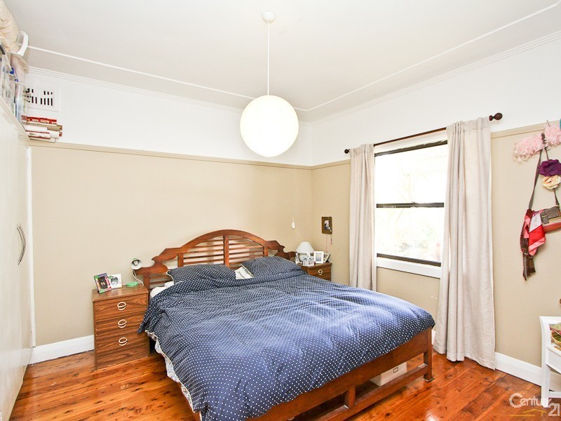 44 Evans Street, Belmont NSW 2280