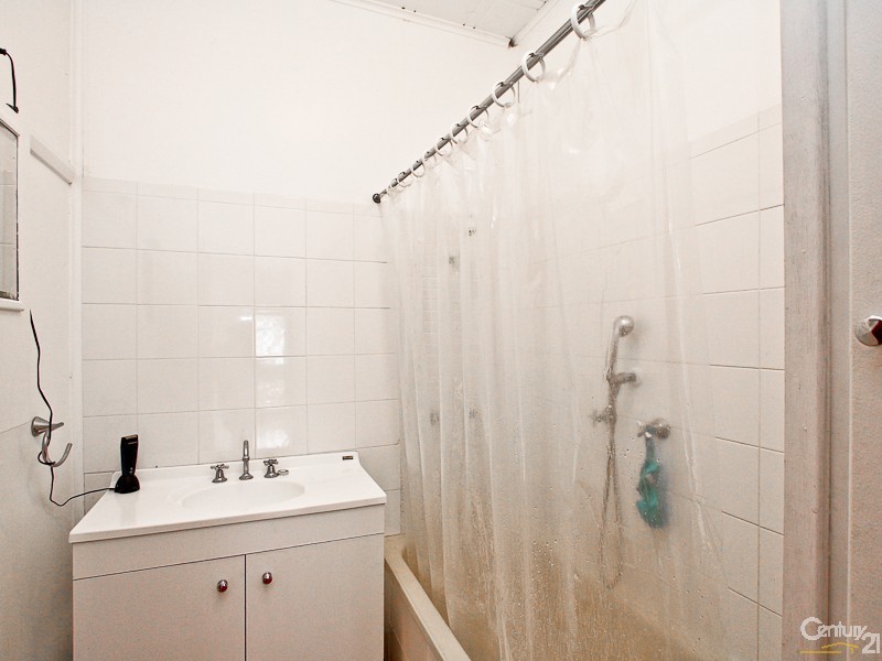 44 Evans Street, Belmont NSW 2280