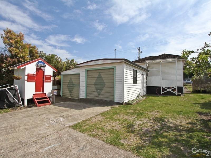 44 Evans Street, Belmont NSW 2280