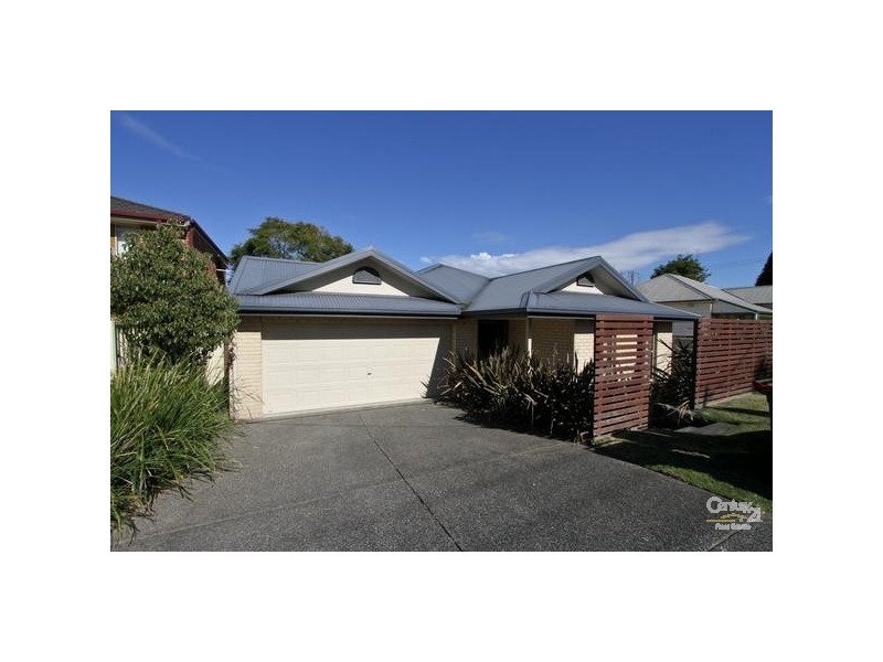 23 Percy Street, North Lambton NSW 2299