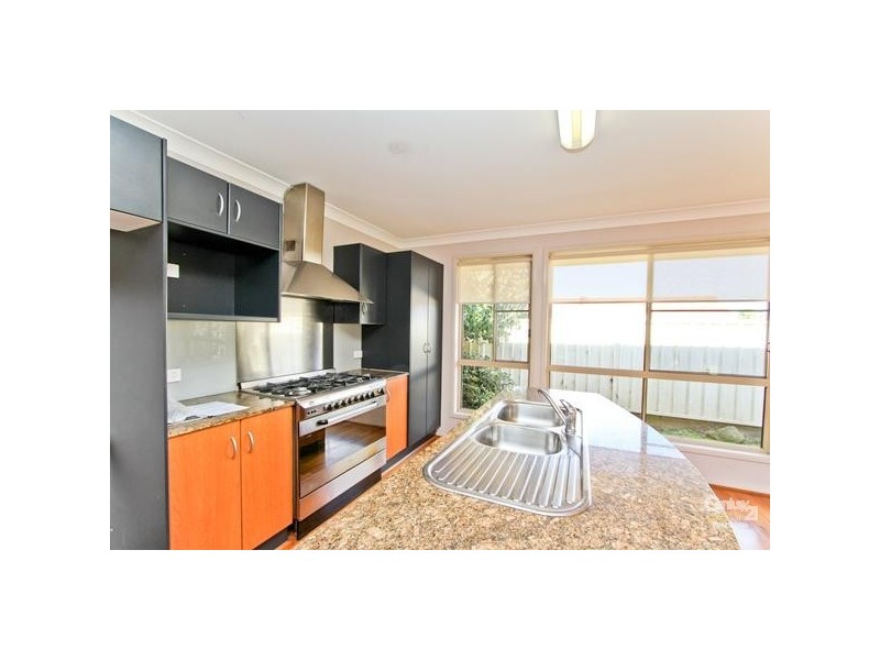 23 Percy Street, North Lambton NSW 2299