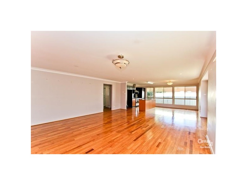 23 Percy Street, North Lambton NSW 2299