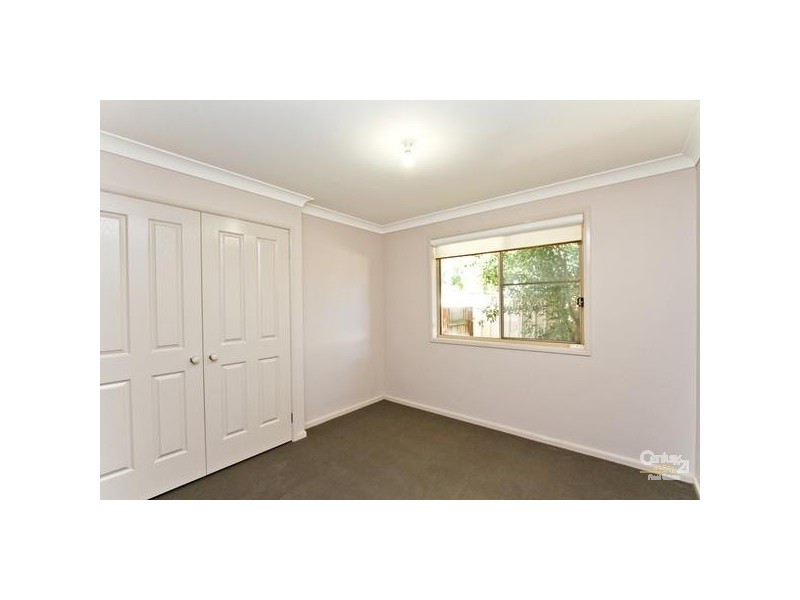 23 Percy Street, North Lambton NSW 2299