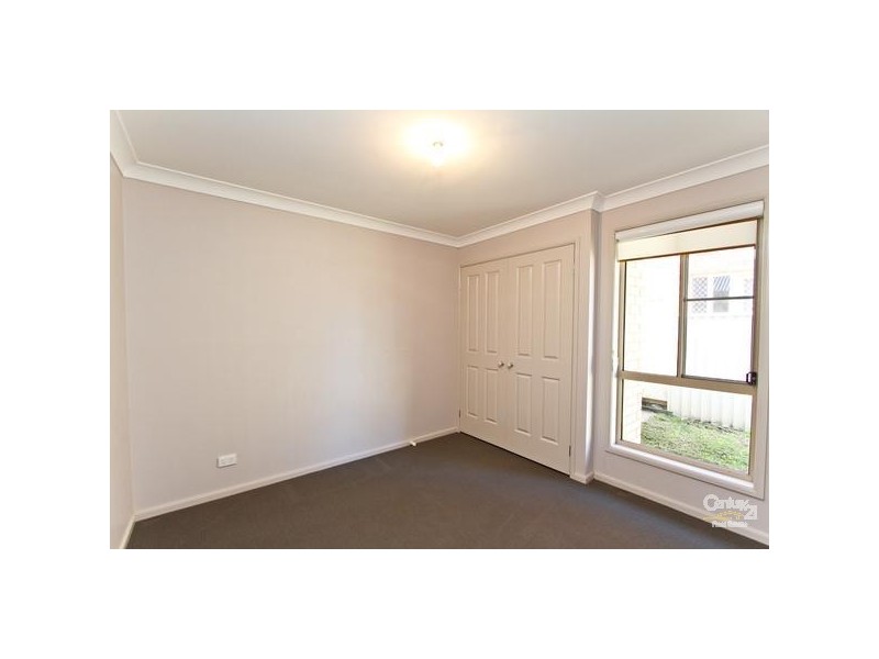 23 Percy Street, North Lambton NSW 2299