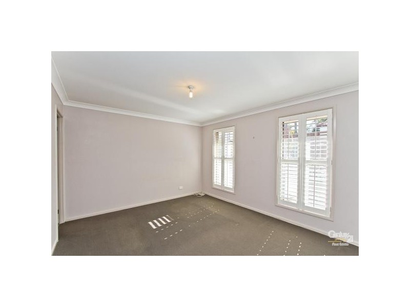 23 Percy Street, North Lambton NSW 2299