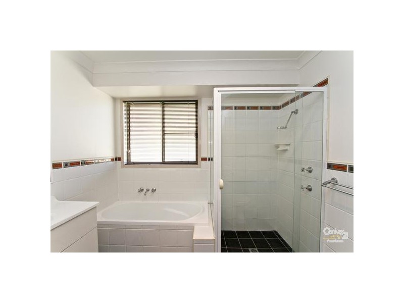 23 Percy Street, North Lambton NSW 2299