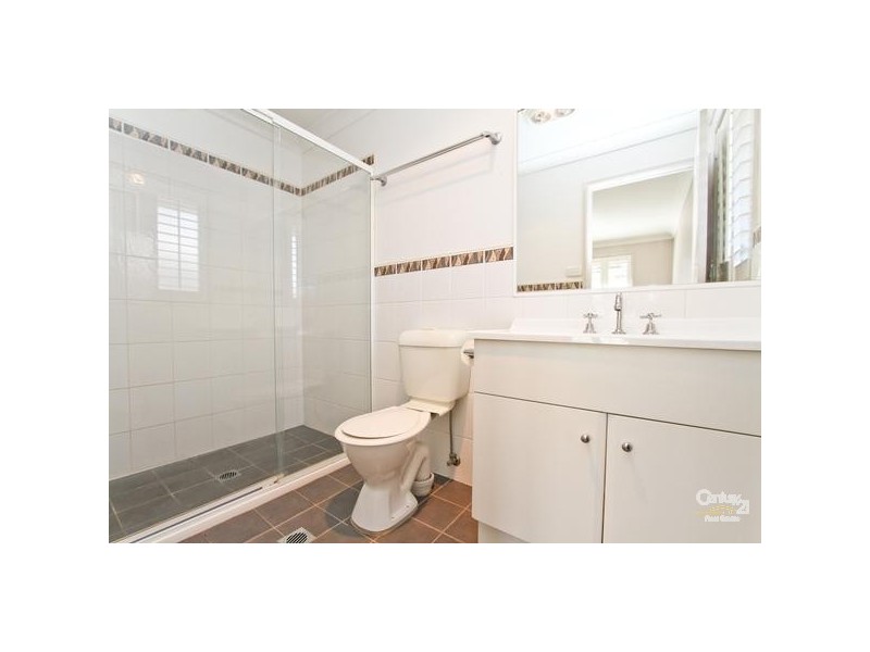 23 Percy Street, North Lambton NSW 2299