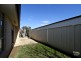 23 Percy Street, North Lambton NSW 2299