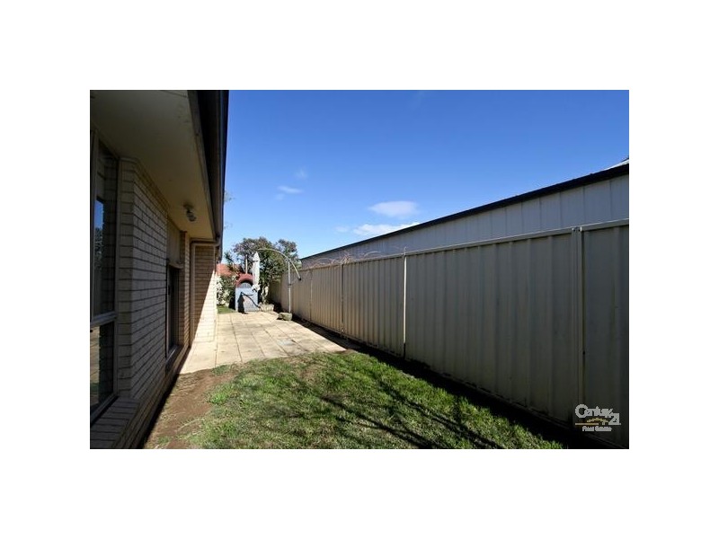 23 Percy Street, North Lambton NSW 2299