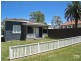 23 Lillian Street, Glendale NSW 2285