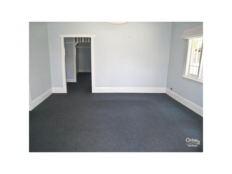 23 Lillian Street, Glendale NSW 2285