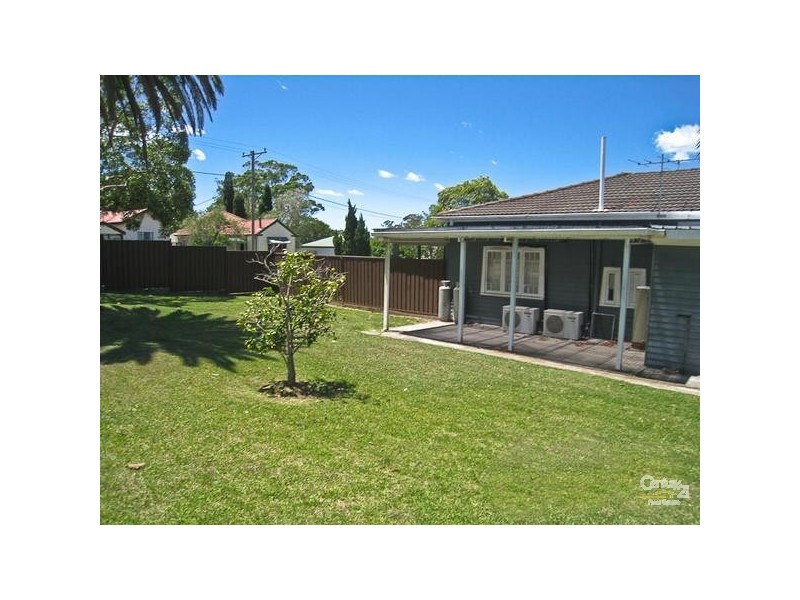 23 Lillian Street, Glendale NSW 2285