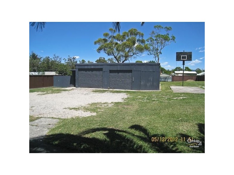 23 Lillian Street, Glendale NSW 2285