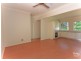 34 Bareki Road, Eleebana NSW 2282